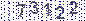 This Is CAPTCHA Image
