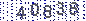 This Is CAPTCHA Image