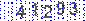 This Is CAPTCHA Image